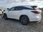 2020 Lexus RX 350 L