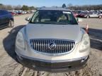 2008 Buick Enclave CXL