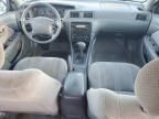 2001 Toyota Camry CE