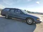 1995 Chevrolet Caprice Classic