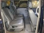 2012 Volkswagen Routan SE