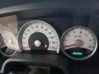 2005 Dodge Dakota Quad SLT