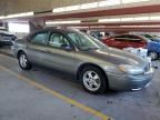 2004 Ford Taurus SE