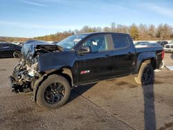 2018 Chevrolet Colorado Z71 en venta en Brookhaven, NY