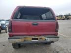 2006 GMC Sierra K2500 Heavy Duty