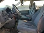 2005 Chrysler Town & Country