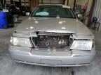 2004 Mercury Grand Marquis LS