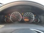 2005 Nissan Pathfinder LE