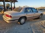 1999 Buick Lesabre Custom