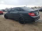 2014 Mercedes-Benz C 300 4matic