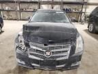 2011 Cadillac CTS Premium Collection