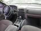 2004 Jeep Grand Cherokee Laredo