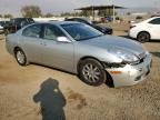 2003 Lexus ES 300