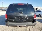 2006 Ford Expedition XLT