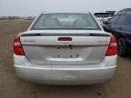 2005 Chevrolet Malibu LS