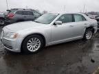 2012 Chrysler 300