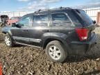 2008 Jeep Grand Cherokee Laredo