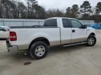 2007 Ford F150