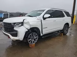 2024 Chevrolet Tahoe K1500 Z71 en venta en Memphis, TN