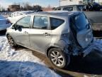 2014 Nissan Versa Note S