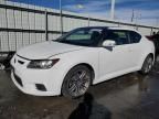 2013 Scion TC