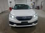 2021 Subaru Legacy Premium