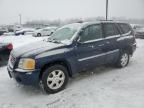 2007 GMC Envoy