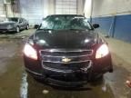 2010 Chevrolet Malibu 2LT