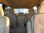 2005 Honda Odyssey EX