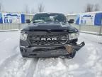 2022 Dodge RAM 1500 BIG HORN/LONE Star