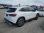 2021 Mercedes-Benz GLA 250