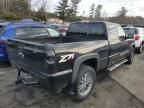 2006 Chevrolet Silverado K1500