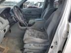 2003 Honda Pilot EX