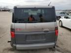 2003 Honda Element EX