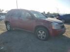 2006 Chevrolet Equinox LT