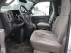 2017 Chevrolet Express G2500