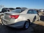 2014 Chevrolet Malibu LS