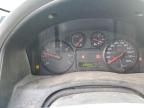 2005 Ford Freestyle SE