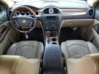 2010 Buick Enclave CXL