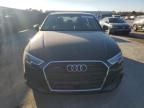 2017 Audi A3 Premium