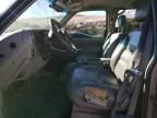 1998 GMC Yukon