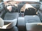 2007 Buick Lacrosse CX