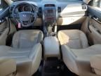 2013 KIA Sorento EX