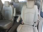 2010 Buick Enclave CXL