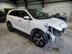 2018 KIA Sorento EX