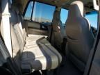 2004 Ford Expedition Eddie Bauer