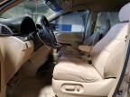 2006 Honda Odyssey EX