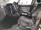 2007 Jeep Patriot Limited