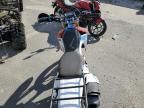 2014 Honda CRF250 L