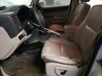 2006 Jeep Commander Limited